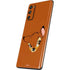 Disney Bambi Portrait Galaxy S20 Fan Edition Skin